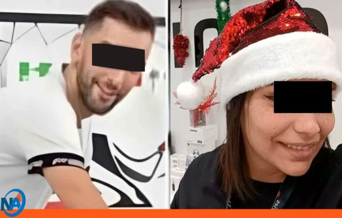 Pareja de venezolanos fallece en Tenerife