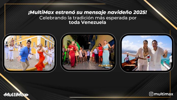 mensaje-de-navidad-multimax mensaje Navidad MultiMax 2025