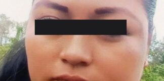 mujer asesinada batazos Cabimas