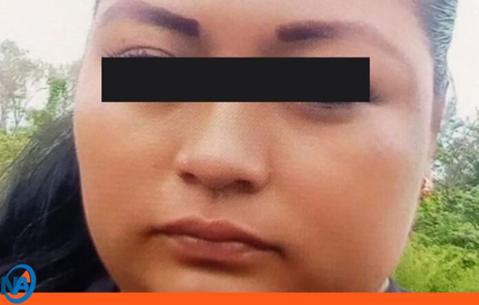 mujer asesinada batazos Cabimas