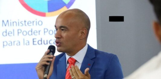 regulación tareas escolares