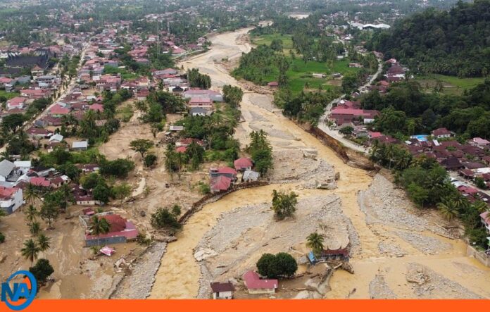 temporal Sudeste Asiático temporal Sudeste Asiático