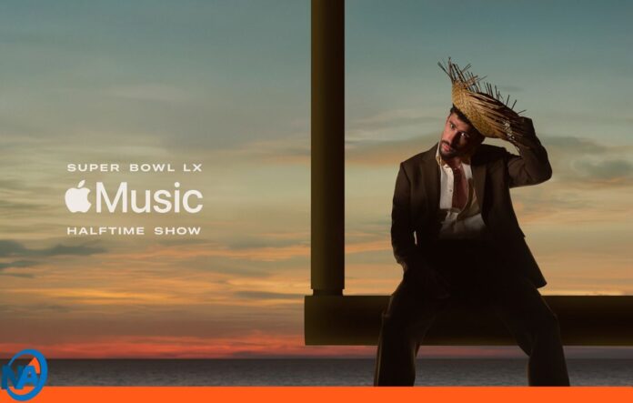 Apple Music Super Bowl Apple Music Super Bowl