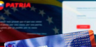 Bono Corresponsabilidad y Formación enero 2026