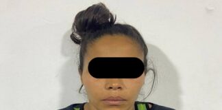 Brutal golpiza acaba con menor en Caricuao