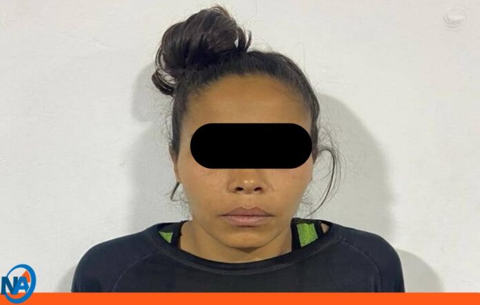 Brutal golpiza acaba con menor en Caricuao