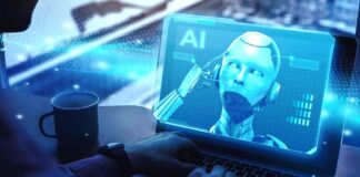 Corea del Sur ley Inteligencia Artificial