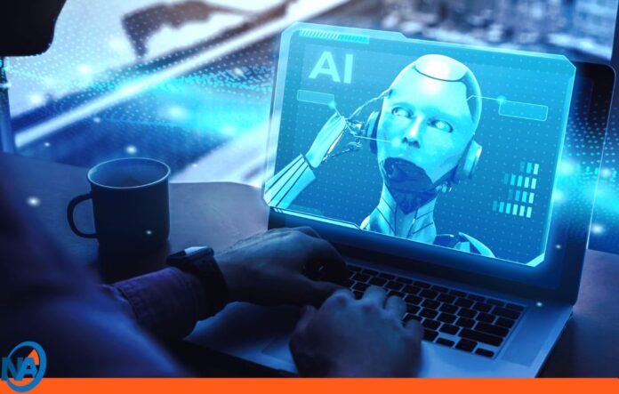 Corea del Sur ley Inteligencia Artificial Corea del Sur ley Inteligencia Artificial