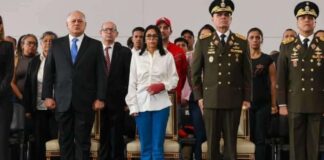 https://noticias-ahora.com/maraton-caf-2026-cierres-viales-en-caracas-para-este-8-de-febrero/
