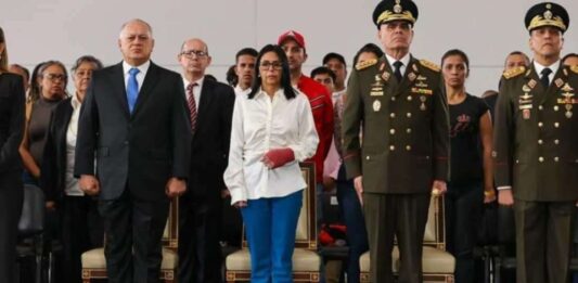 https://noticias-ahora.com/maraton-caf-2026-cierres-viales-en-caracas-para-este-8-de-febrero/