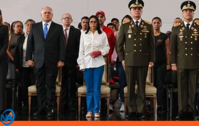 https://noticias-ahora.com/maraton-caf-2026-cierres-viales-en-caracas-para-este-8-de-febrero/