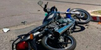 Fallece funcionario GNB