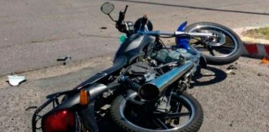 Fallece funcionario GNB