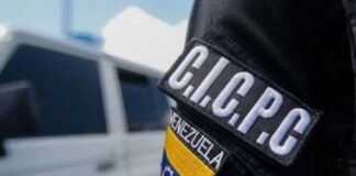 Fallece funcionario en Barcelona