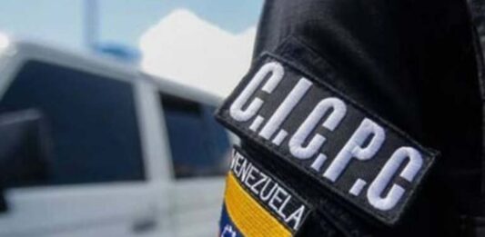 Fallece funcionario en Barcelona