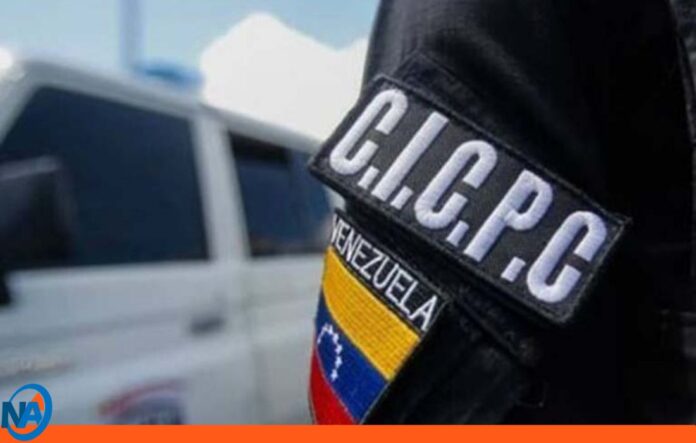 Fallece funcionario en Barcelona