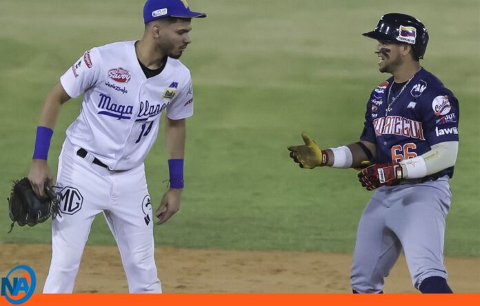 Gran Final LVBP Gran Final LVBP