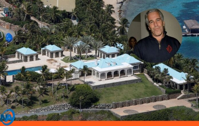 Jeffrey Epstein rutina Jeffrey Epstein rutina
