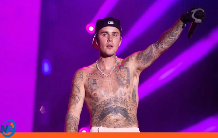 Justin Bieber Grammy Justin Bieber Grammy