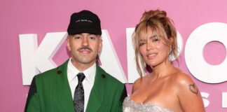 Karol G y Feid terminan su relación