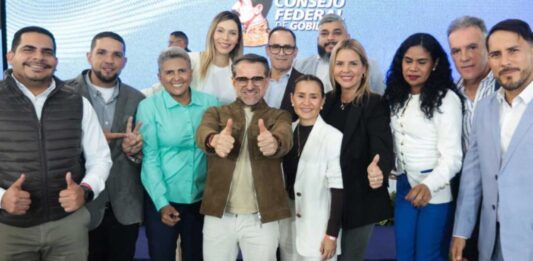 Lacava nuevas potencialidades económicas