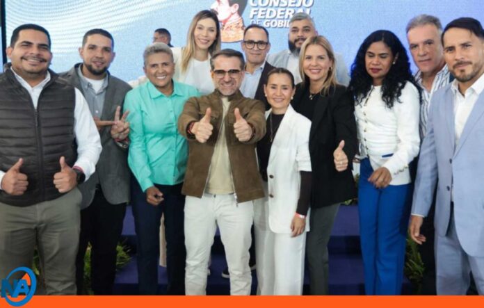 Lacava nuevas potencialidades económicas