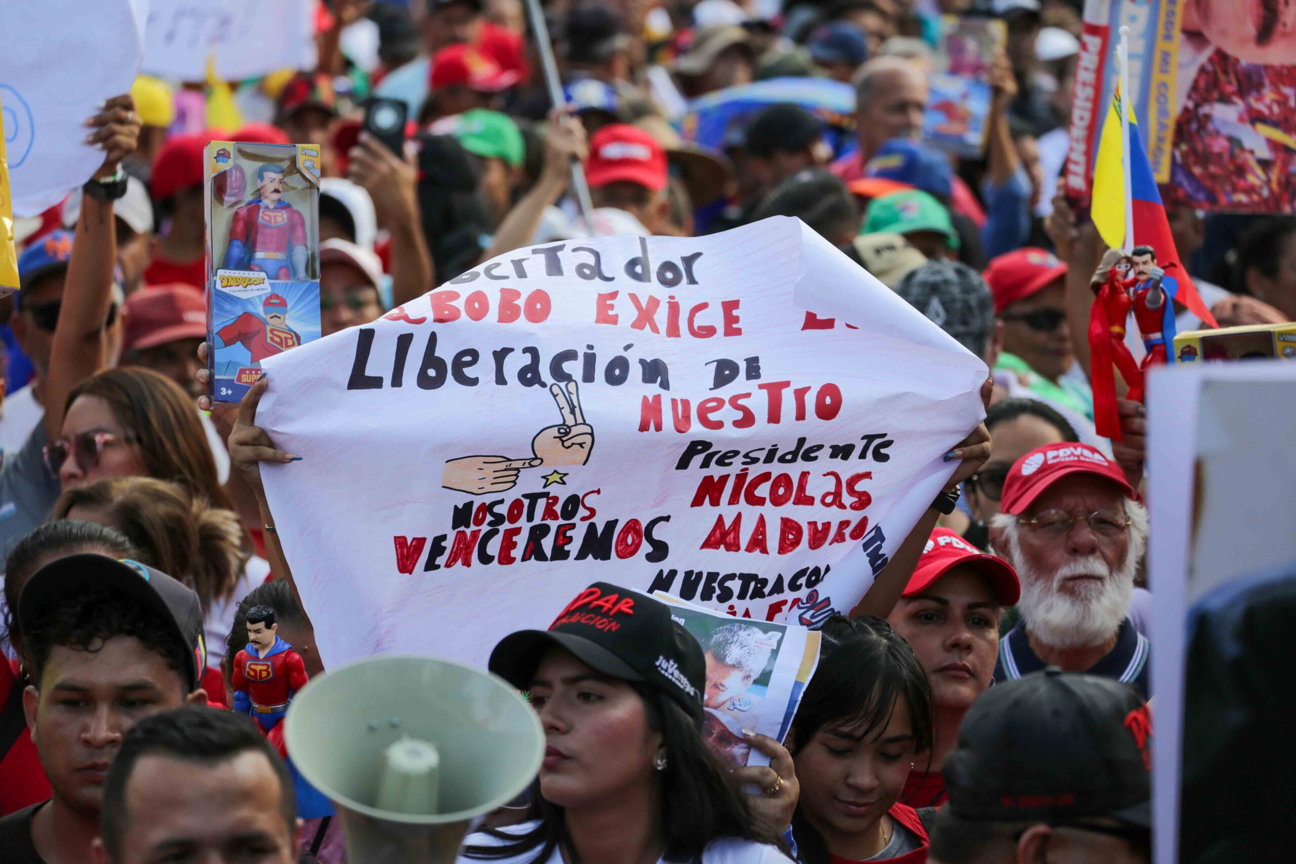 Lacava marcha Valencia
