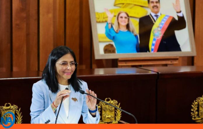 Ley de Amnistía Ley de Amnistía