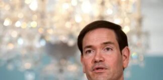 Marco Rubio visas