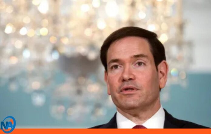 Marco Rubio visas Marco Rubio visas