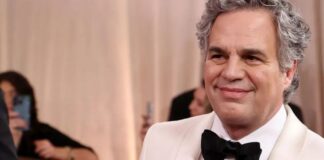Mark Ruffalo intervención en Venezuela