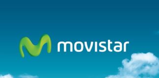 Movistar ajuste planes recargas