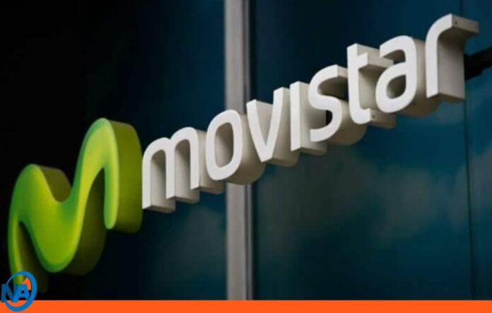 Movistar tarifas enero