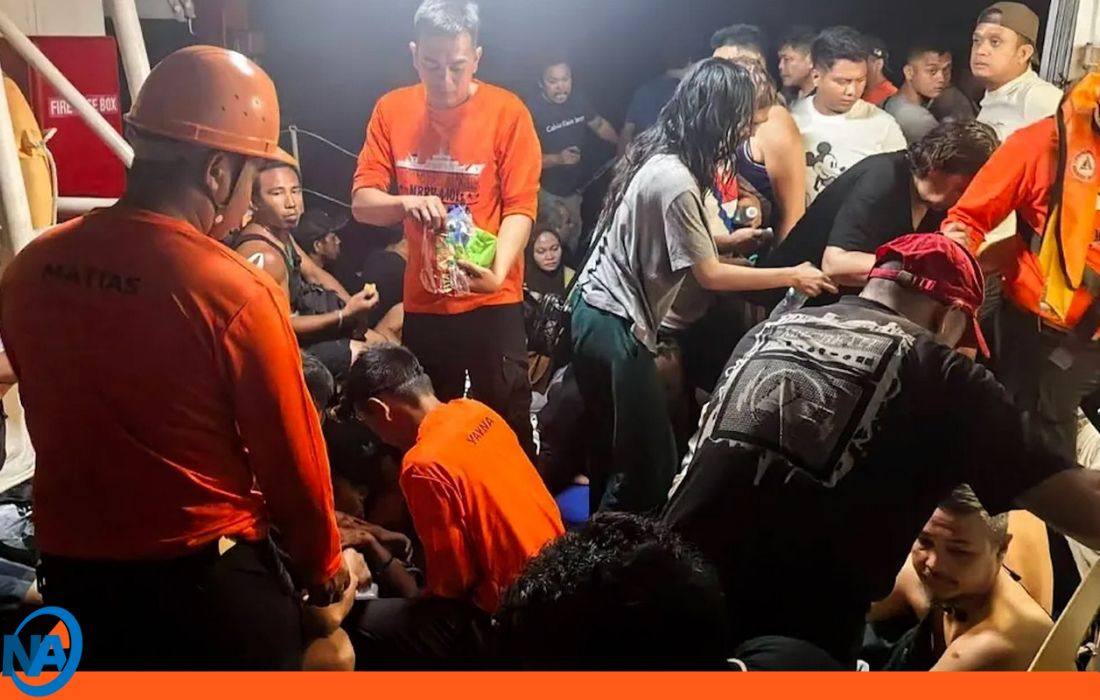 Naufragio en Filipinas-1-1