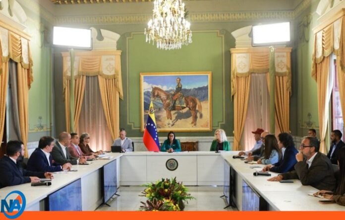 Programa para la Convivencia y la Paz Programa para la Convivencia y la Paz