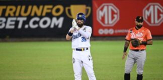 Round Robin LVBP
