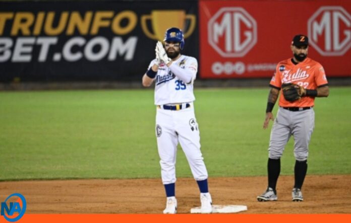 Round Robin LVBP Round Robin LVBP