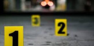 Tres fallecidos en Perú