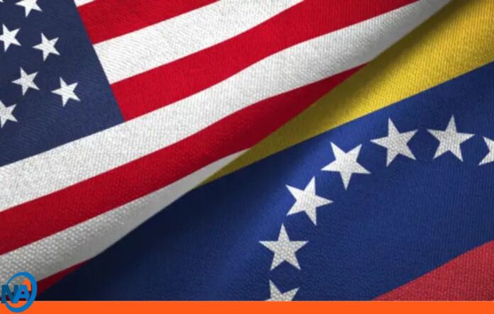 Venezuela Estados Unidos relaciones diplomáticas Venezuela Estados Unidos relaciones diplomáticas