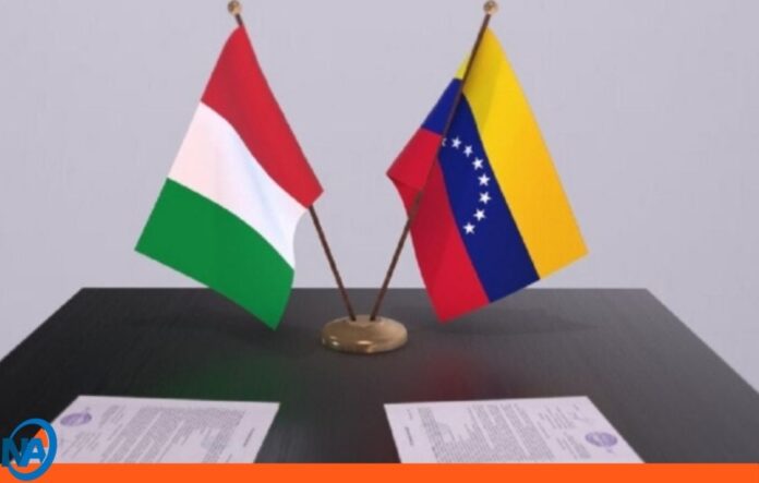 Venezuela Italia misiones diplomáticas Venezuela Italia misiones diplomáticas
