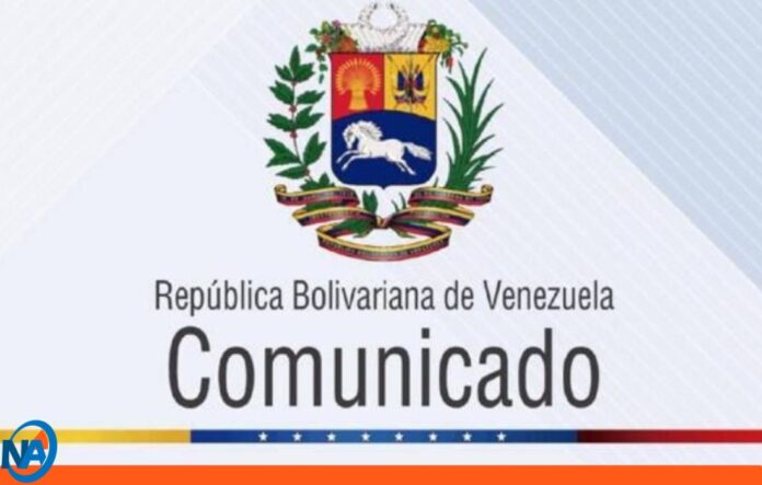 Venezuela caídos ataque Venezuela caídos ataque