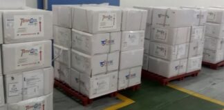 Venezuela medicamentos oncológicos India