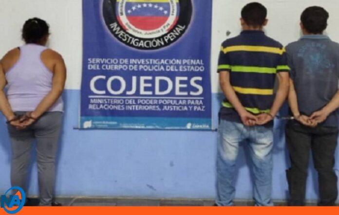 abuso sexual Cojedes abuso sexual Cojedes