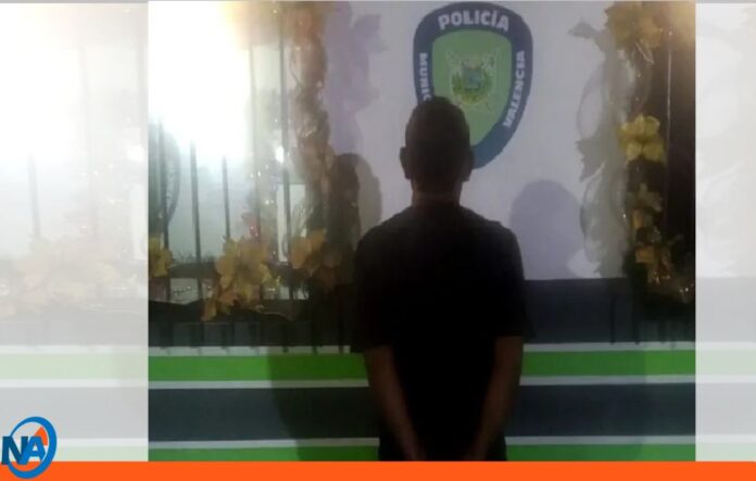 abuso sexual Valencia abuso sexual Valencia