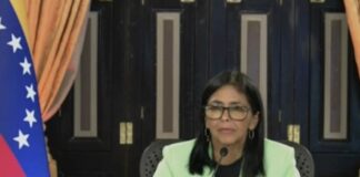 actualización Ley del Sistema Eléctrico Nacional