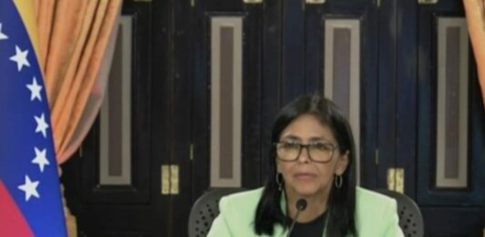 actualización Ley del Sistema Eléctrico Nacional
