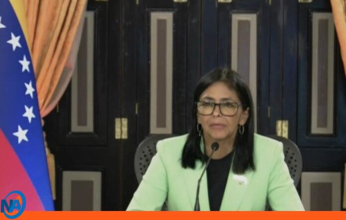 actualización Ley del Sistema Eléctrico Nacional actualización Ley del Sistema Eléctrico Nacional