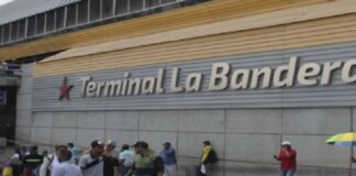 asueto navideño personas