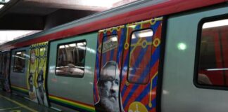aumento pasaje urbano