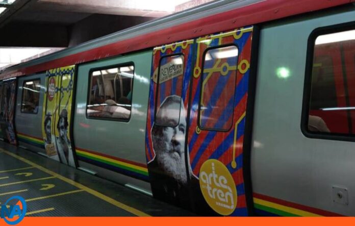 aumento pasaje urbano aumento pasaje urbano